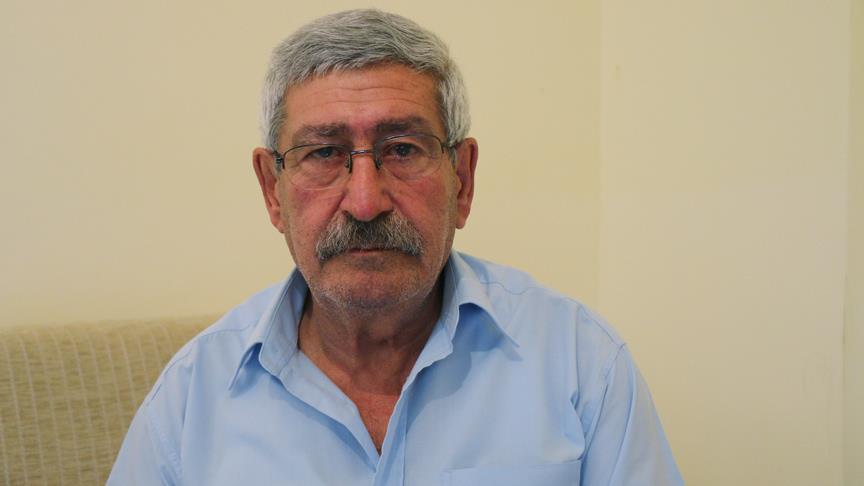 Kılıçdaroğlu ndan abisine sert sözler!