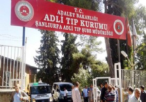 'Midem bulanıyor'dedi, intihar etti!