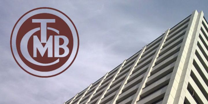 MB, 18.3 milyar lira kar ettiğini açıkladı