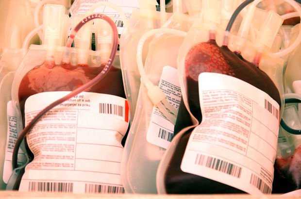Fransa’da halka kan bağışı çağrısı