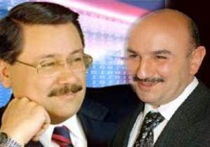 Ankara da En Uçuk Seçim Vaadi! 