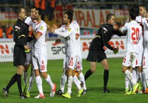 Orduspor Bursaspor maçı Canlı İzle, hd link