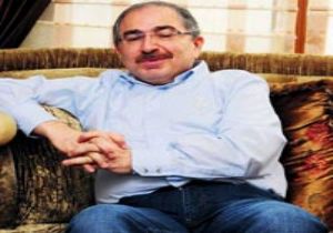 HEDEFTEKİ VALİ MEYDAN OKUDU: OY İSTEDİ DİYEN İSPAT EDERSE, İSTİFA EDERİM!