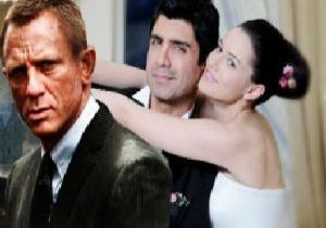 2012 de En Çok Bu Filmler Konuşuldu!