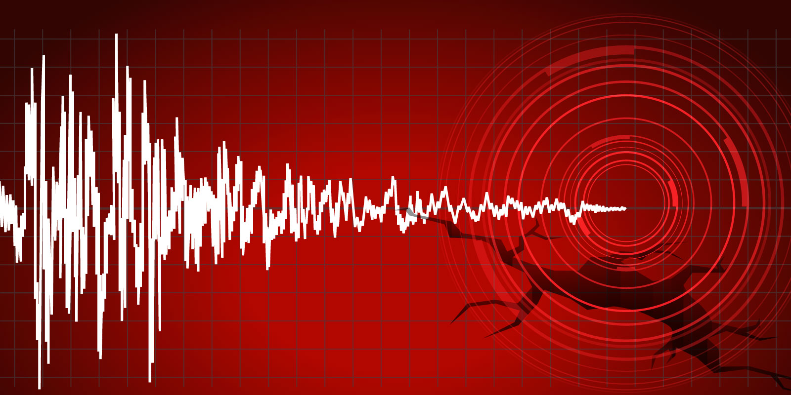 AFAD duyurdu: Malatya da şiddetli deprem!