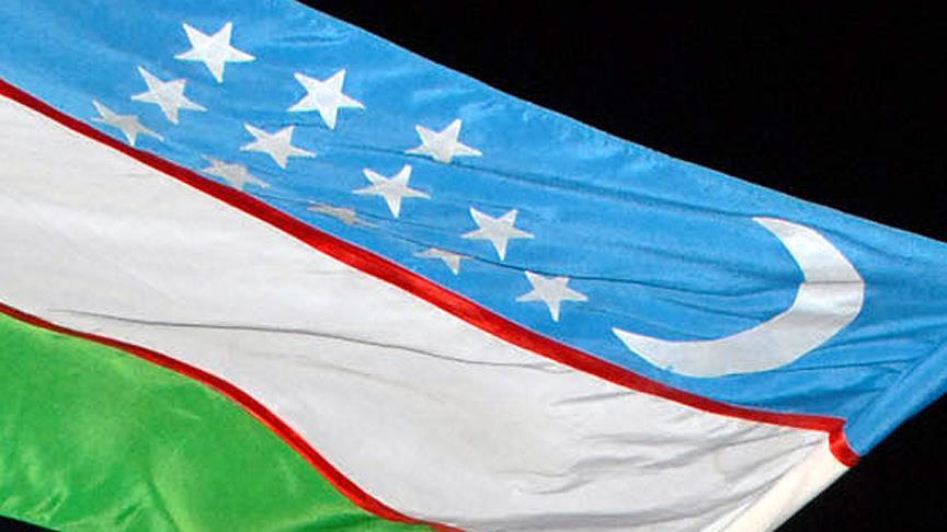 Özbekistan dan Türkiye ye vize kolaylığı