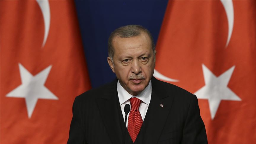 Kılıçdaroğlu, Erdoğan a 50 bin lira manevi tazminat ödeyecek