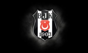 İşte Beşiktaş ın ilk bombası