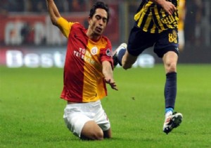 Flaş! Biletler tükendi!