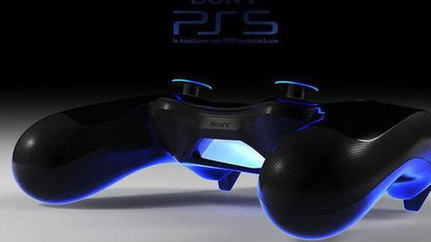 PlayStation 5 ne zaman çıkacak?
