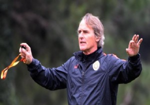 Riekerink: