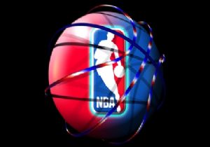 NBA Günlüğü!
