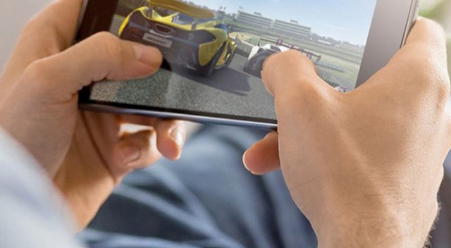 Telefon, tablet ve bilgisayara zam yolda