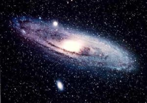 Rusya nın Büyük Mars Planı