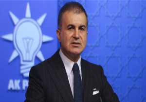 AK Parti ile MHP ortak miting yapacak