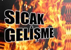 Ünal Aysal dan Florya Sürpriz Ziyareti!