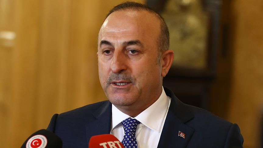  Karar kabul edilemez 