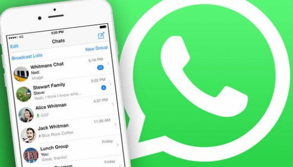 WhatsApp Tatil Modu geliyor! Peki ne olacak?