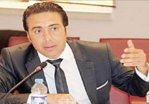 Dünyanın konuştuğu Türk doktor şarkıcıydı