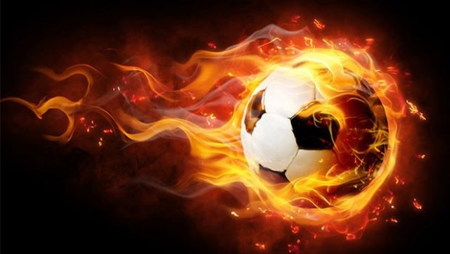 Süper Lig de Avrupa yolcuları belli oldu