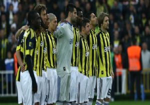 Egemen Korkmaz ve Bruno Alves dönüyor