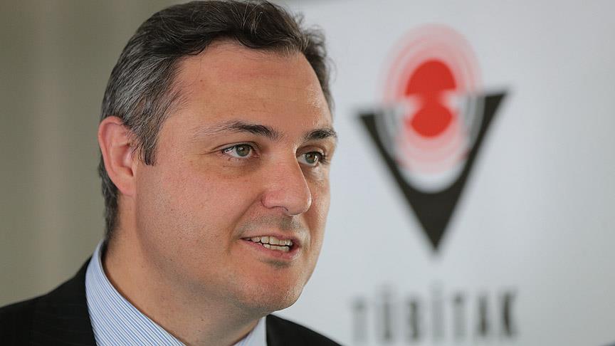 FETÖ cüler teknoloji alanında da silinecek