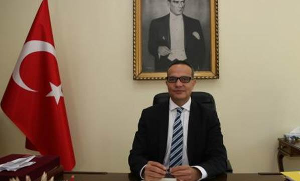 Sırbistan Cumhurbaşkanı na veda