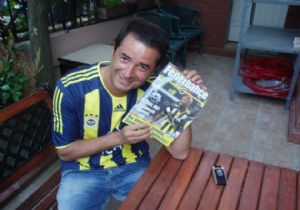 Acun Ilıcalı dan Fenerbahçe hamlesi!