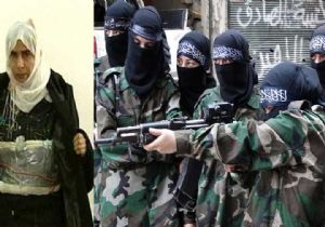 Zinaya canlı bomba cezası