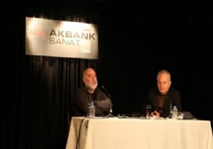 Güven Kıraç:  Televizyondan kariyer olmaz 