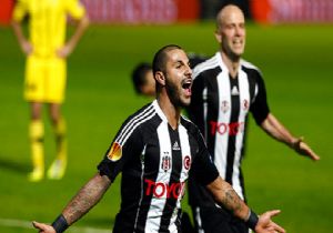 Q7 ile İsrail Turu!