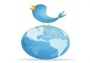 Twitter dan Parti Çerezlerine Bloke!
