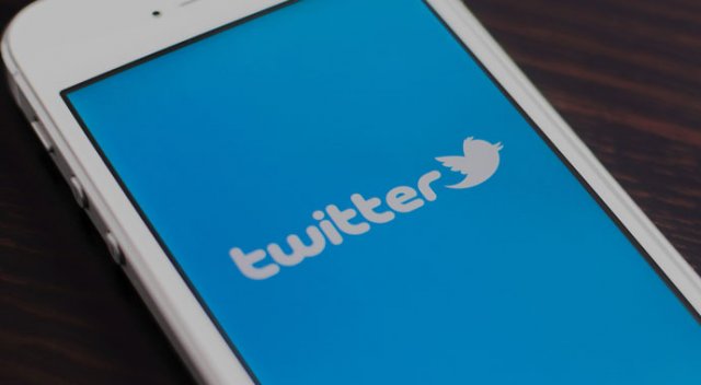 Twitter da 140 saniyelik video devri başlıyor!