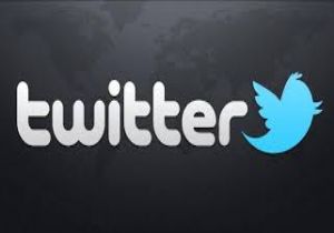 Twitter mesajına 10 yıl hapis!
