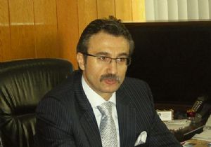 TFF Başkanlığı nda Son Gelişme