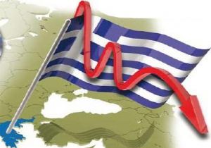 Komşuya Tercihli İflas!