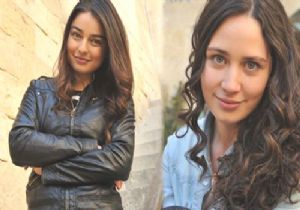 Karagül 40. Bölüm Fragmanı İzle 4 Nisan 2014 - Fox tv