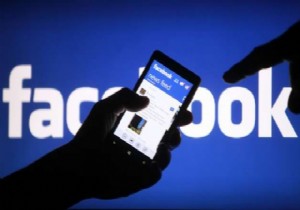 Facebook ta kullanıcılar 360 derece fotoğrafları görüntüleyebilecek