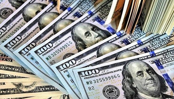 İşte Dolar ve Euro da son durum