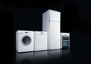  Beyaz eşya  satışlarında son durum!