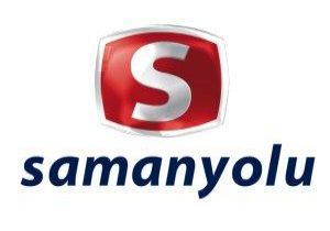 SAMANYOLU TV Yayın Akışı 14 Temmuz 2014