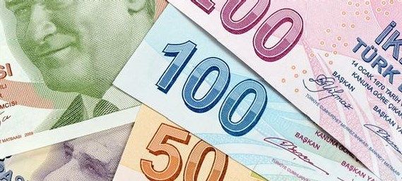 Yeni yıl zamları belli oldu