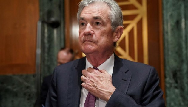 Fed Başkanı Powell a ikinci dönem onayı