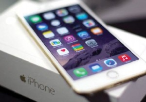 2 günde 13 milyon adet satıldı!