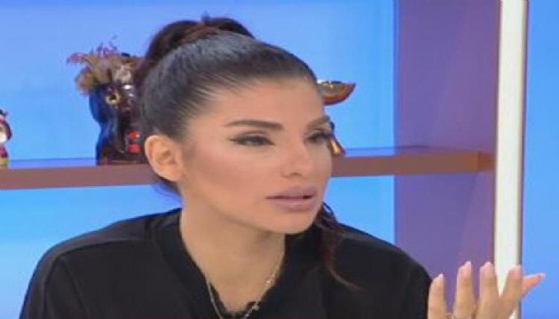 Bircan Bali: Ece Erken'e ulaşamıyoruz!