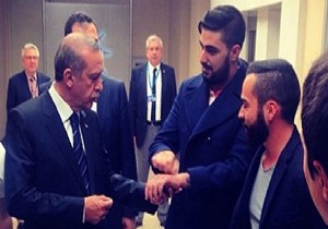 İdo: