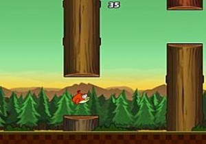 Flappy Bird geri dönüyor!