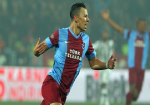 Emre Güral in idolleri kim?