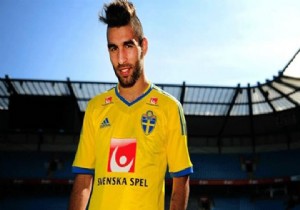 3 Büyükler Jimmy Durmaz ın peşinde