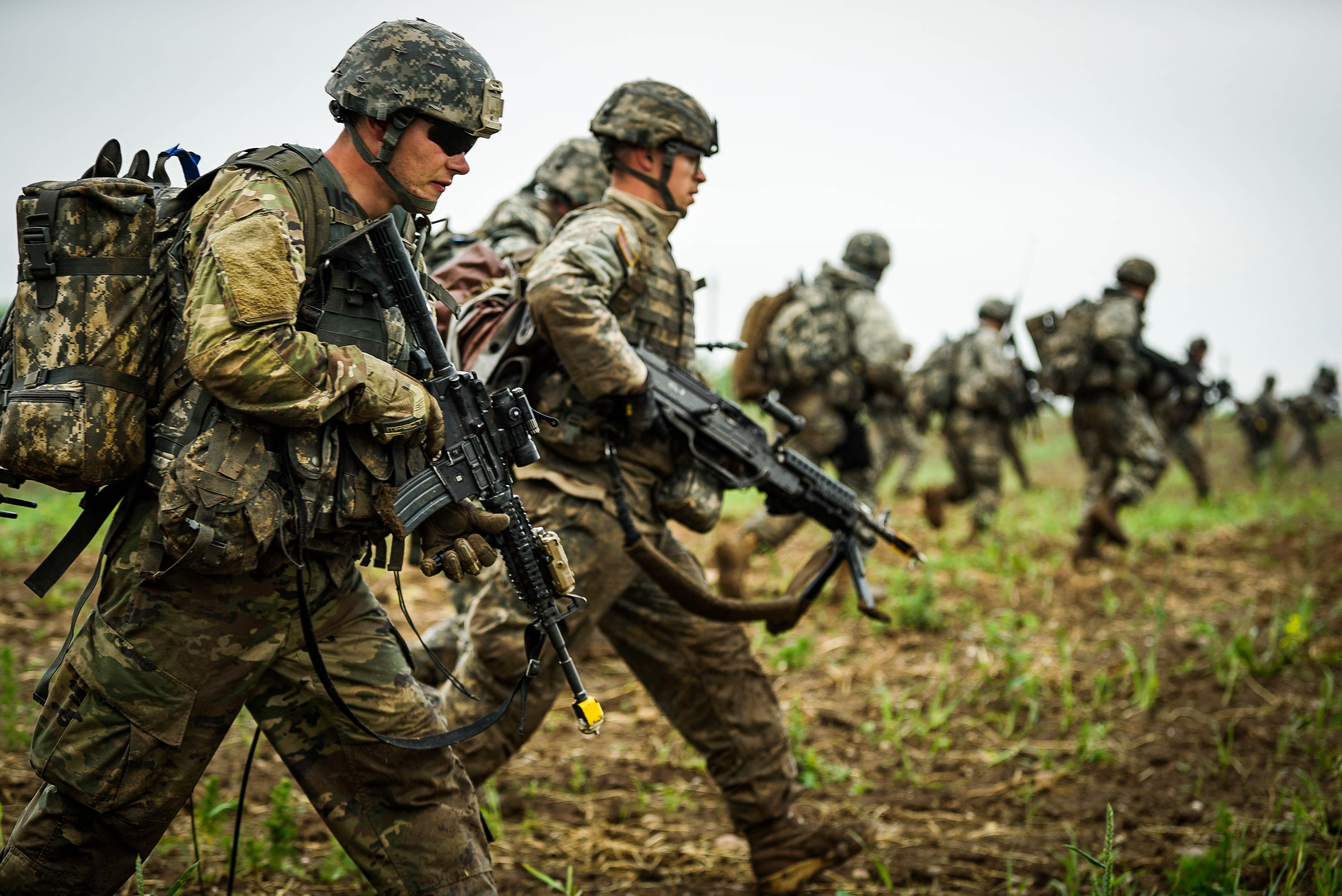 Military exercise steadfast defender 2024. Вс НАТО. Солдаты НАТО. Войска НАТО.